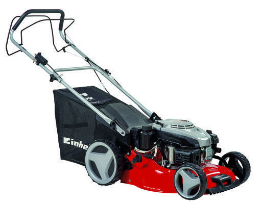 einhell-classic-petrol-lawn-mower-3404365-productimage-101