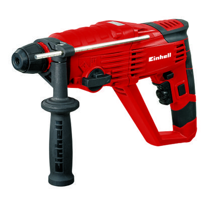 einhell-classic-rotary-hammer-4257920-productimage-001