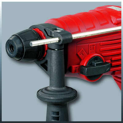 einhell-classic-rotary-hammer-4257920-detail_image-001