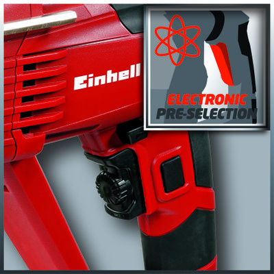 einhell-classic-rotary-hammer-4257920-detail_image-003