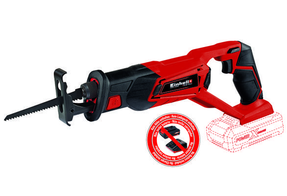 einhell-expert-cordless-all-purpose-saw-4326300-productimage-101