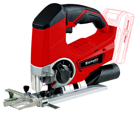einhell-expert-cordless-jig-saw-4321200-productimage-002