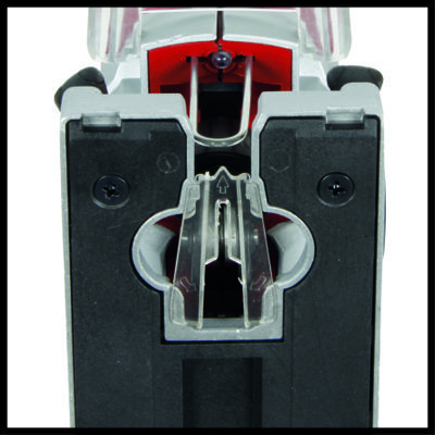 einhell-expert-cordless-jig-saw-4321200-detail_image-104
