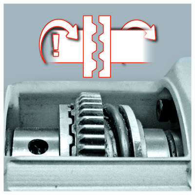 einhell-classic-rotary-hammer-kit-4258253-detail_image-003