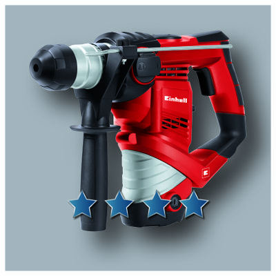 einhell-classic-rotary-hammer-kit-4258253-detail_image-001