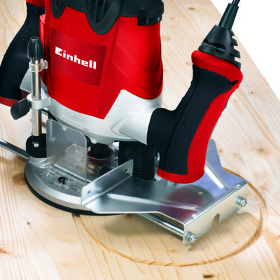 einhell-expert-router-4350490-example_usage-102