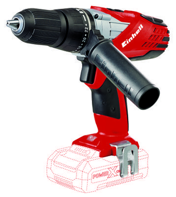 einhell-expert-plus-cordless-impact-drill-4513802-productimage-102