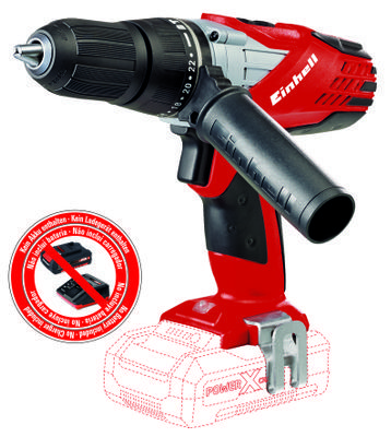 einhell-expert-plus-cordless-impact-drill-4513802-productimage-101