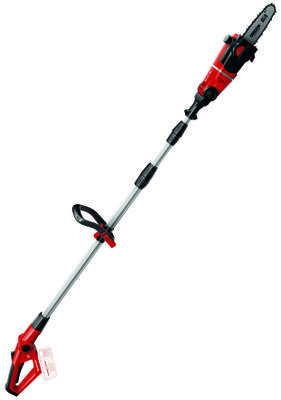 einhell-expert-cl-pole-mounted-powered-pruner-3410810-productimage-102