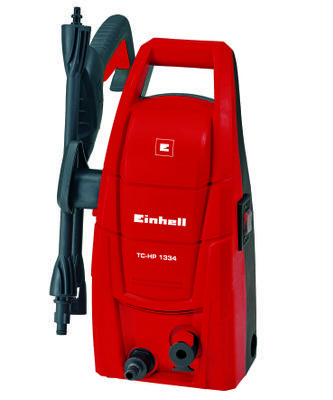 einhell-classic-high-pressure-cleaner-4140710-productimage-101