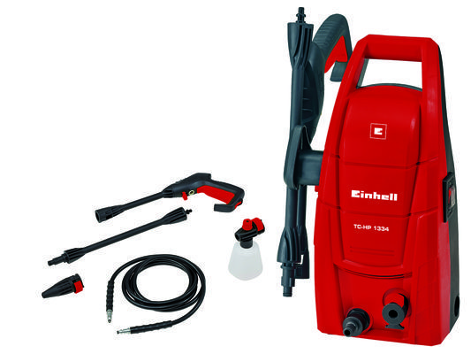 einhell-classic-high-pressure-cleaner-4140710-product_contents-101