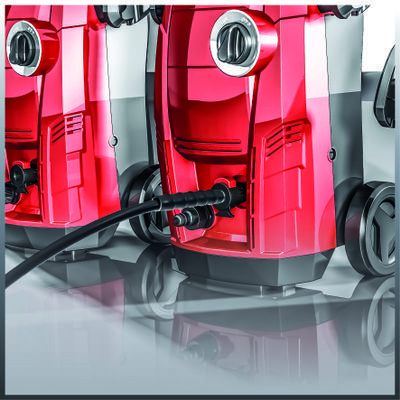 einhell-classic-high-pressure-cleaner-4140710-detail_image-105