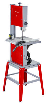 einhell-classic-band-saw-4308055-productimage-101