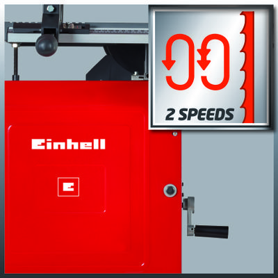 einhell-classic-band-saw-4308055-detail_image-104