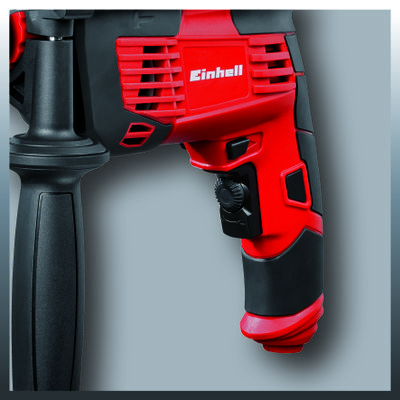 einhell-classic-impact-drill-4259819-detail_image-103