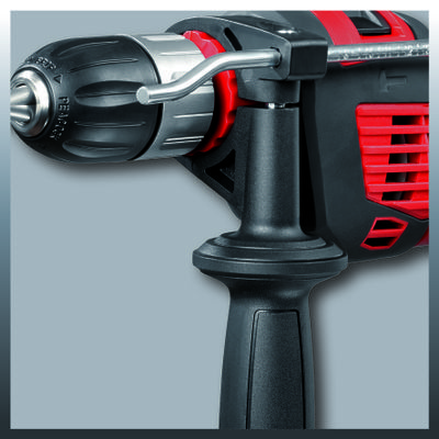 einhell-classic-impact-drill-4259819-detail_image-004