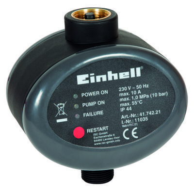 einhell-grey-flow-switch-electric-4174221-productimage-101