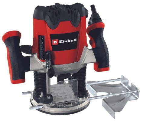 einhell-expert-router-4350490-productimage-101