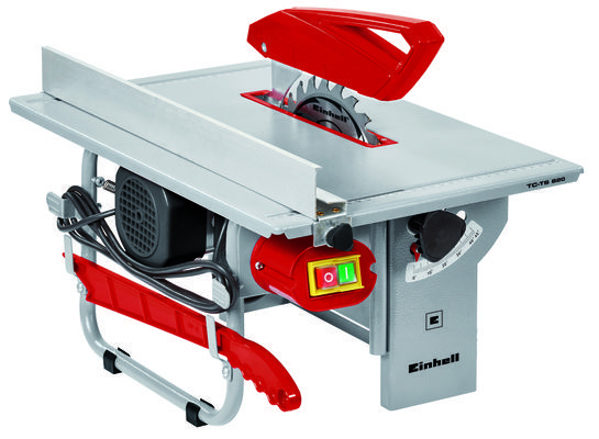 einhell-classic-table-saw-4340410-productimage-101