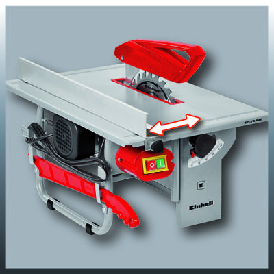 einhell-classic-table-saw-4340410-detail_image-102