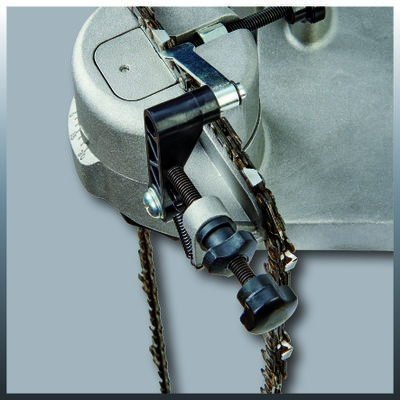 einhell-classic-chain-sharpener-4500089-detail_image-102