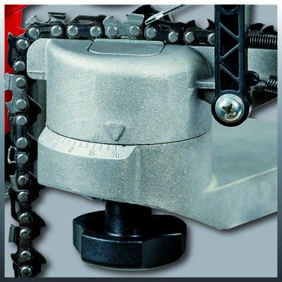 einhell-classic-chain-sharpener-4500089-detail_image-104
