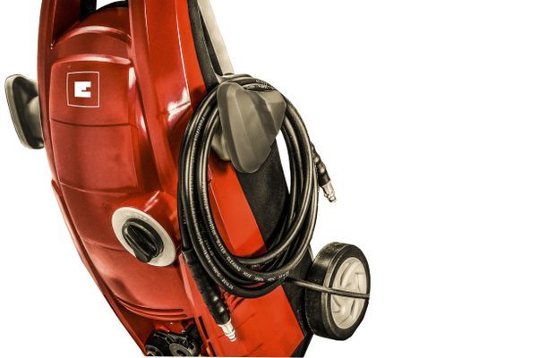 einhell-classic-high-pressure-cleaner-4140720-detail_image-105