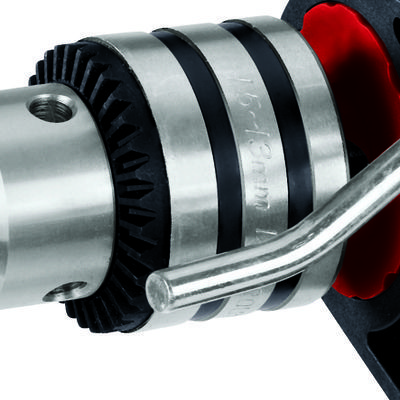 einhell-classic-impact-drill-4259825-detail_image-105
