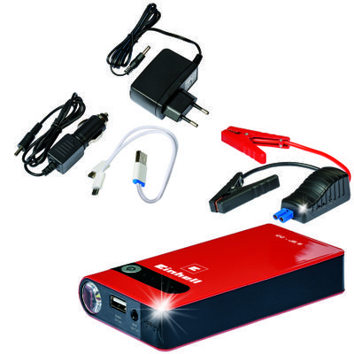 einhell-car-classic-jump-start-power-bank-1091510-product_contents-101
