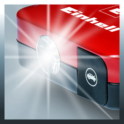 einhell-car-classic-jump-start-power-bank-1091520-detail_image-103
