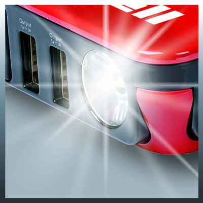 einhell-car-classic-jump-start-power-bank-1091530-detail_image-103