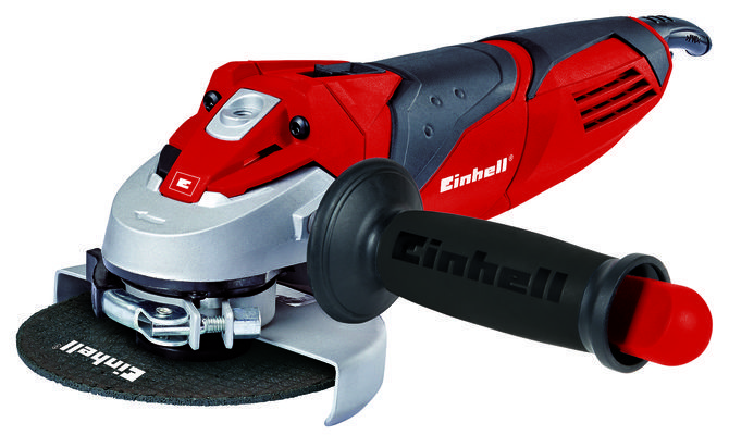 einhell-expert-angle-grinder-4430885-productimage-001