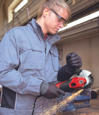 einhell-expert-angle-grinder-4430885-example_usage-001