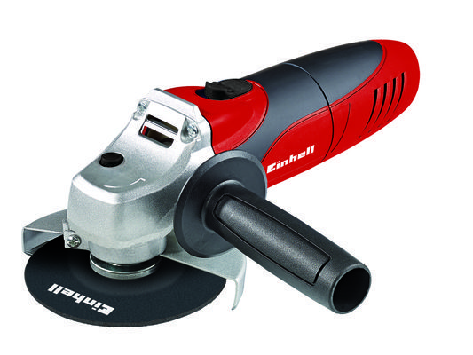 einhell-classic-angle-grinder-kit-4430624-productimage-101