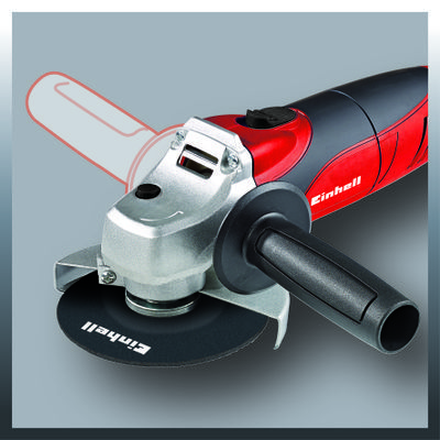 einhell-classic-angle-grinder-kit-4430624-detail_image-103