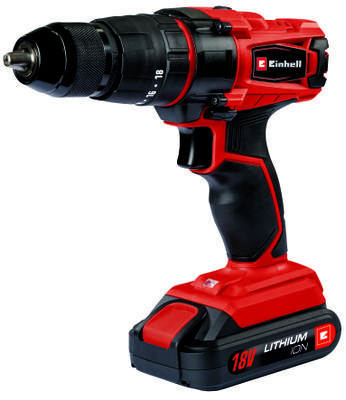 einhell-classic-cordless-impact-drill-4513825-productimage-102