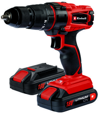 einhell-classic-cordless-impact-drill-4513825-productimage-101