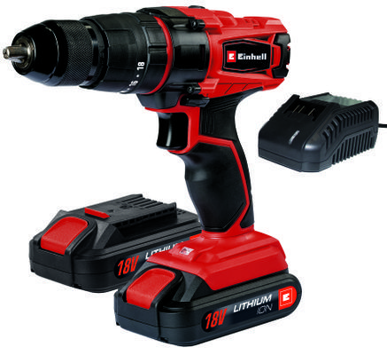 einhell-classic-cordless-impact-drill-4513825-product_contents-101