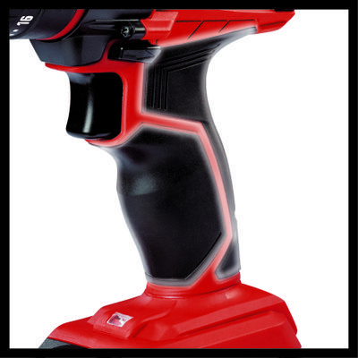 einhell-classic-cordless-impact-drill-4513825-detail_image-103