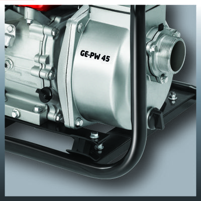 einhell-expert-petrol-water-pump-4171370-detail_image-101