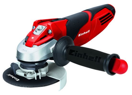 einhell-expert-angle-grinder-4430855-productimage-101