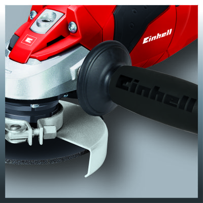einhell-expert-angle-grinder-4430855-detail_image-006