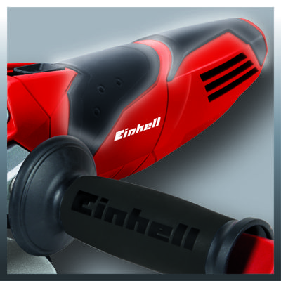 einhell-expert-angle-grinder-4430855-detail_image-102