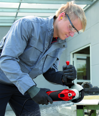 einhell-expert-angle-grinder-4430855-example_usage-102