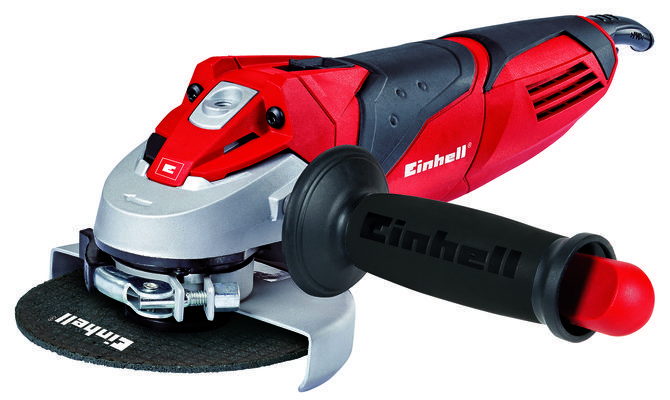 einhell-expert-angle-grinder-4430880-productimage-001