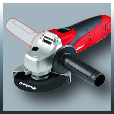 einhell-classic-angle-grinder-4430618-detail_image-003