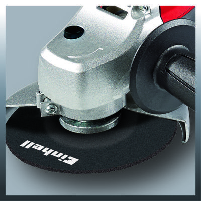einhell-classic-angle-grinder-4430618-detail_image-101