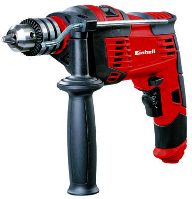 einhell-classic-impact-drill-4259825-productimage-101