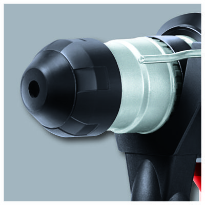 einhell-classic-rotary-hammer-4258237-detail_image-102