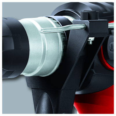 einhell-classic-rotary-hammer-4258237-detail_image-104